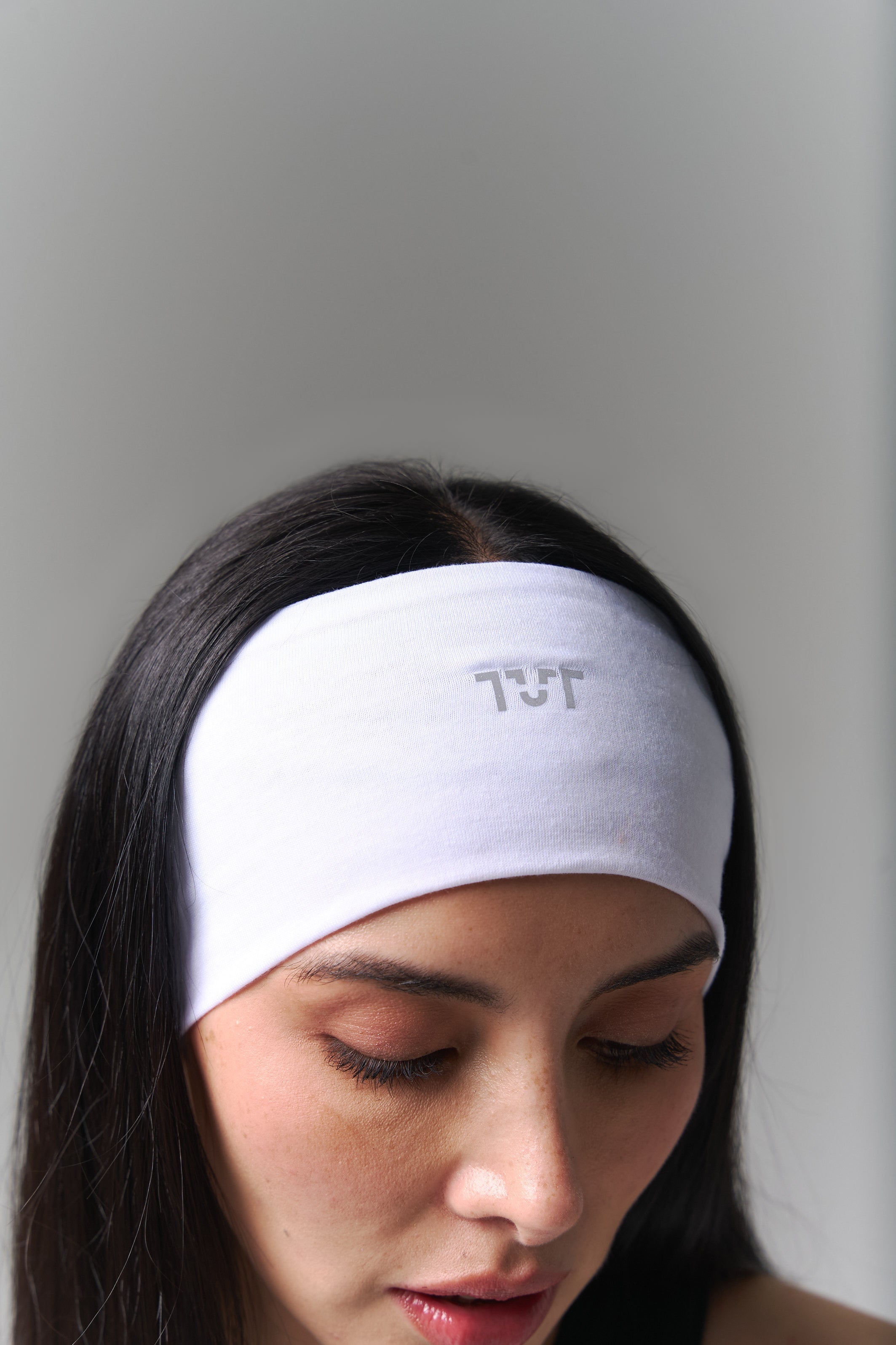 TUT headband