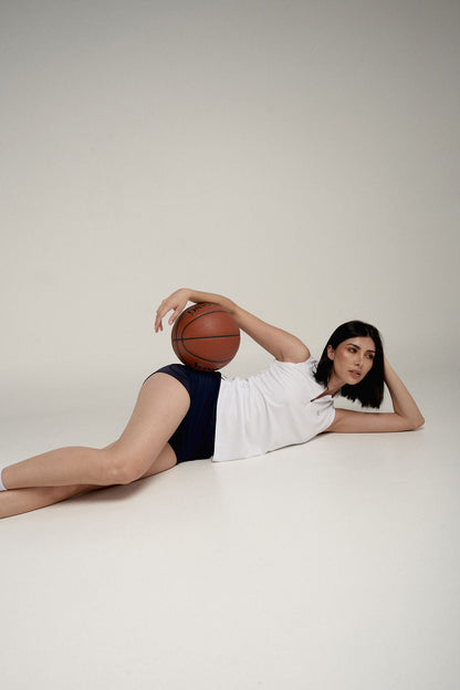 Sprint shorts