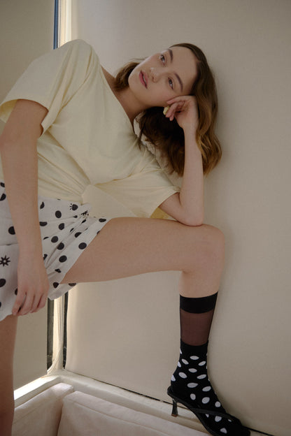 NOA SUNNY TOP