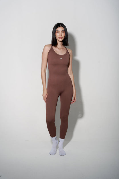 Timeless onesie