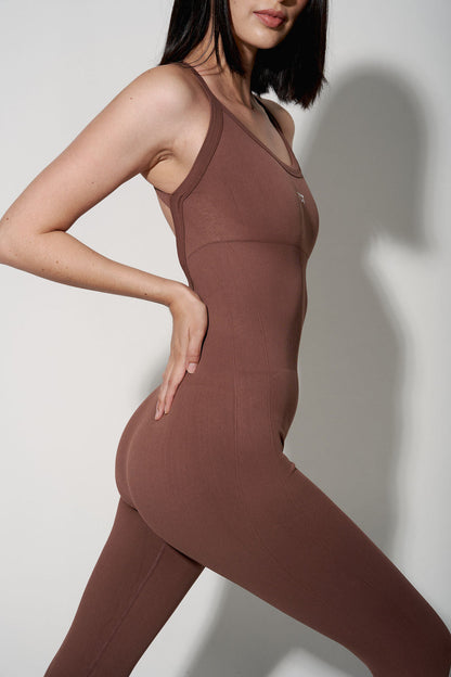 Timeless onesie