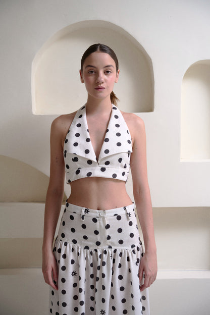 DOTTIE TOP