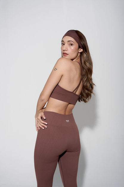 Motion top