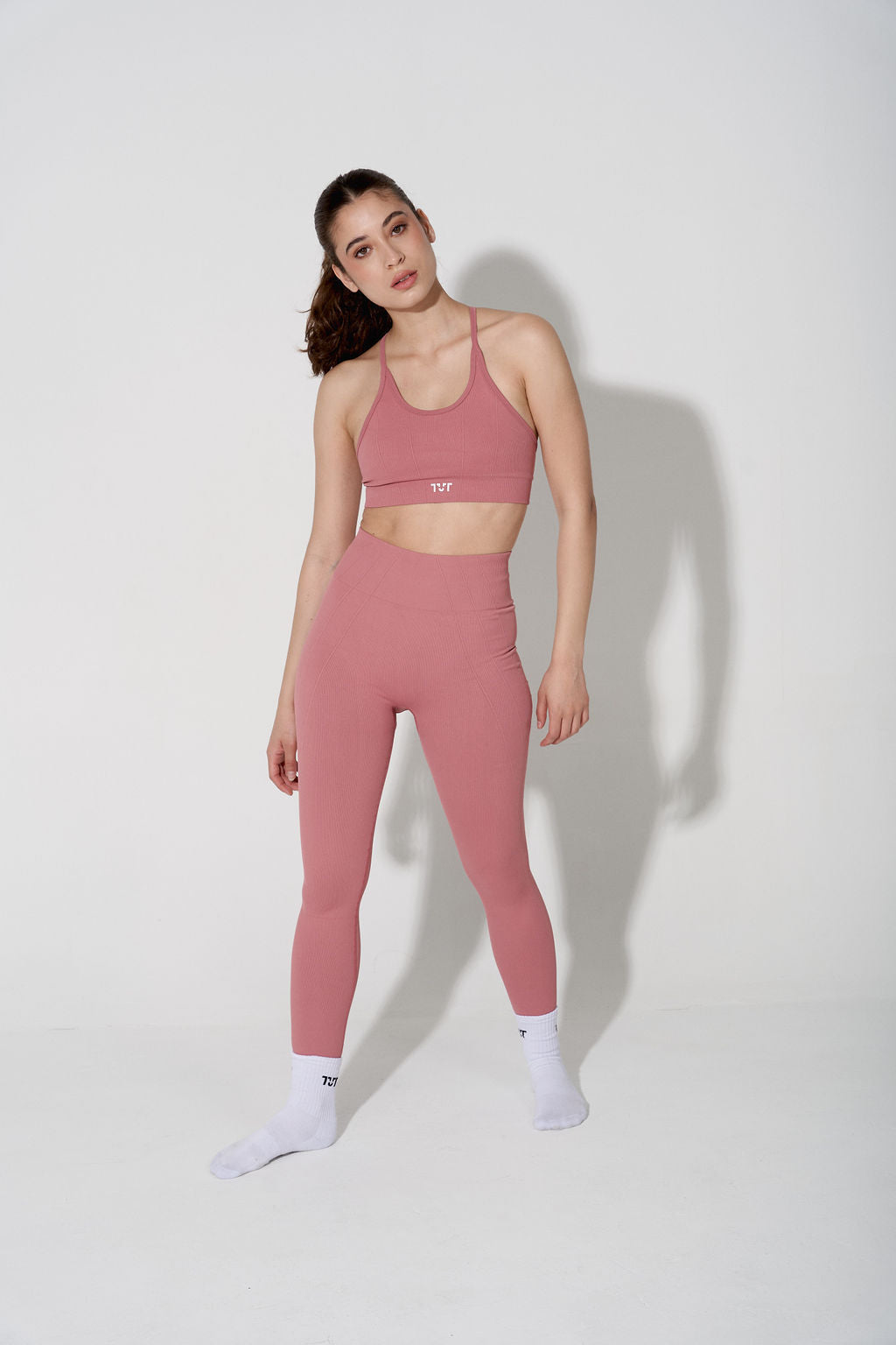 Motion top