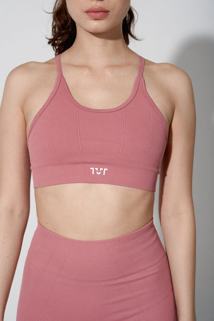 Motion top