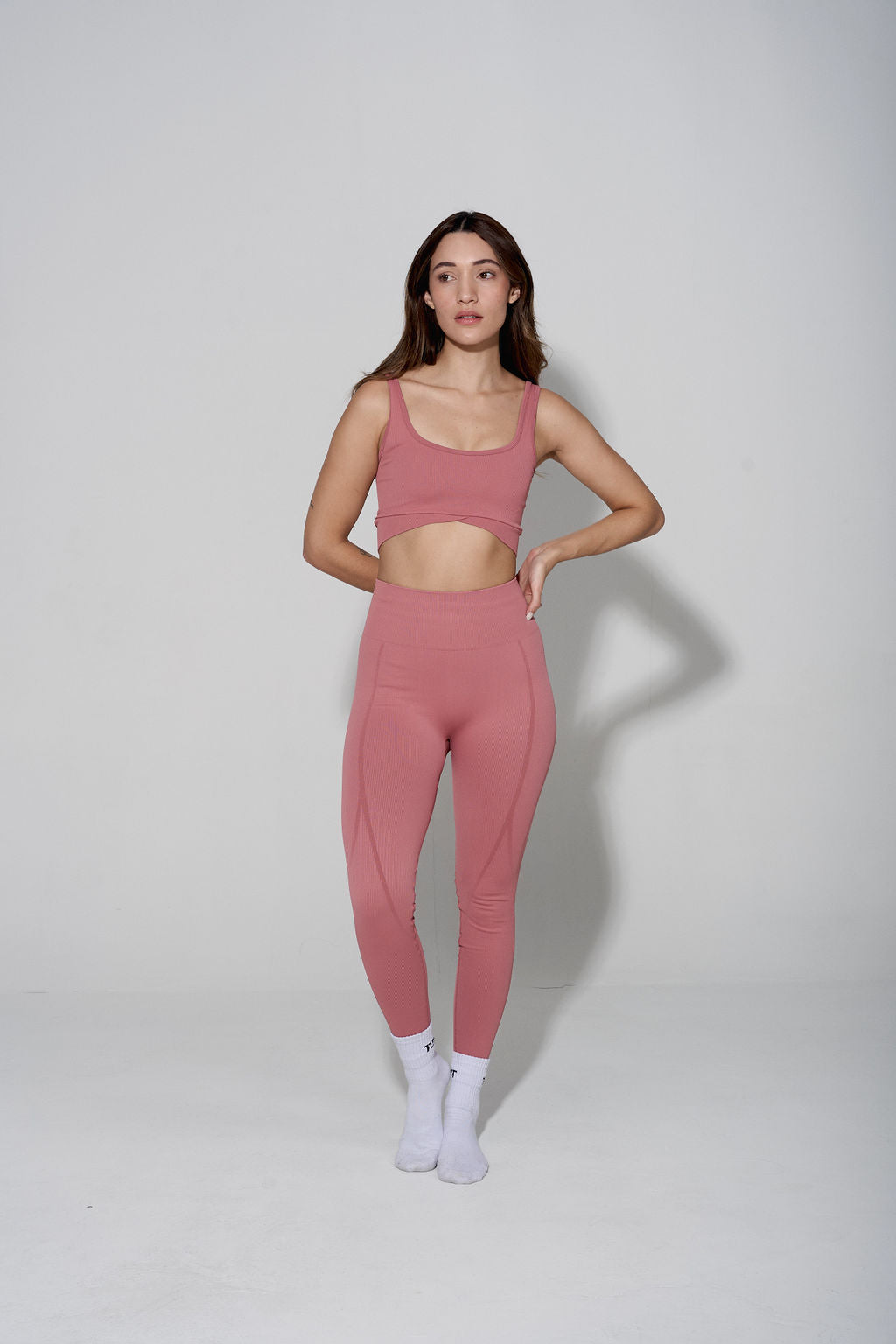 Bold top