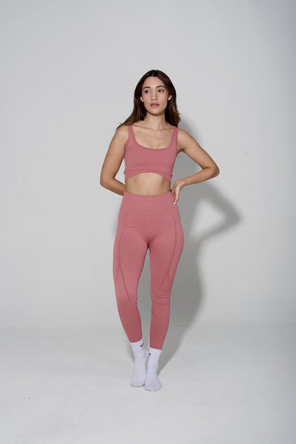 Bold top