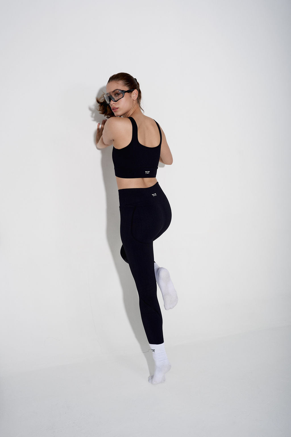 Bold top