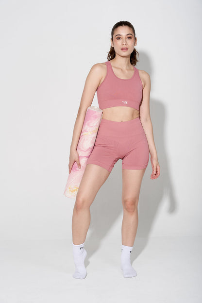 Impact top