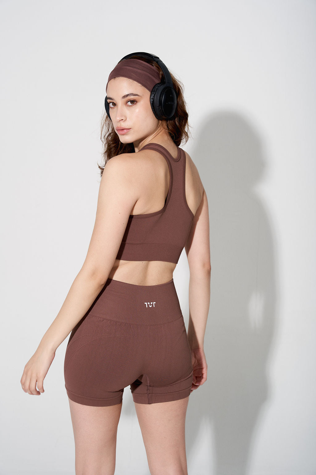 Impact top