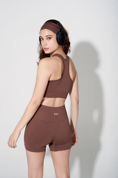 Impact top