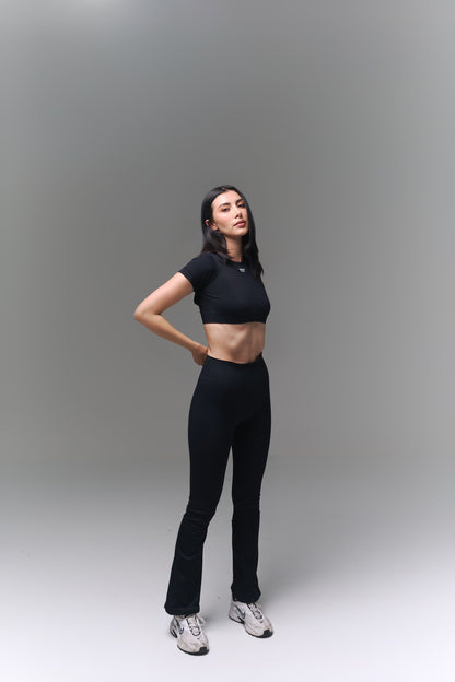 Nube legging