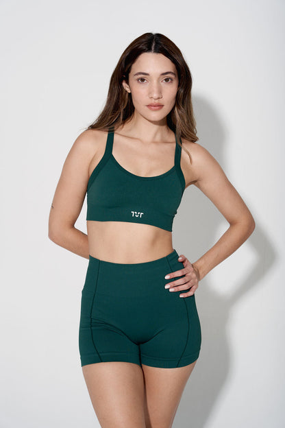 Balance top