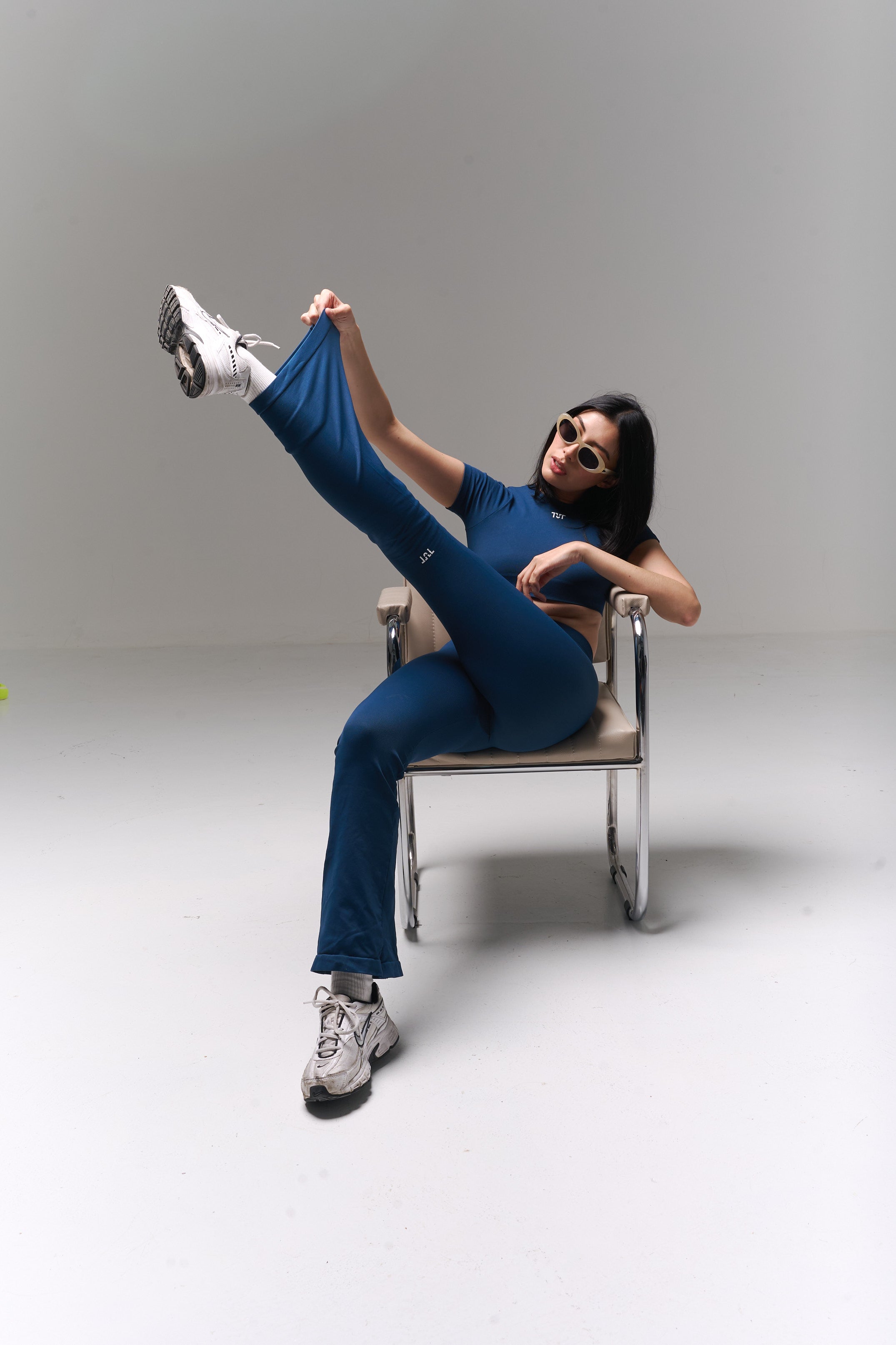 Nube legging