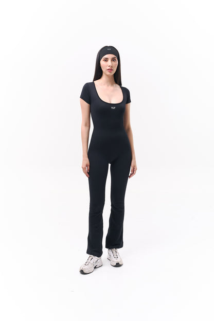 Serena onesie