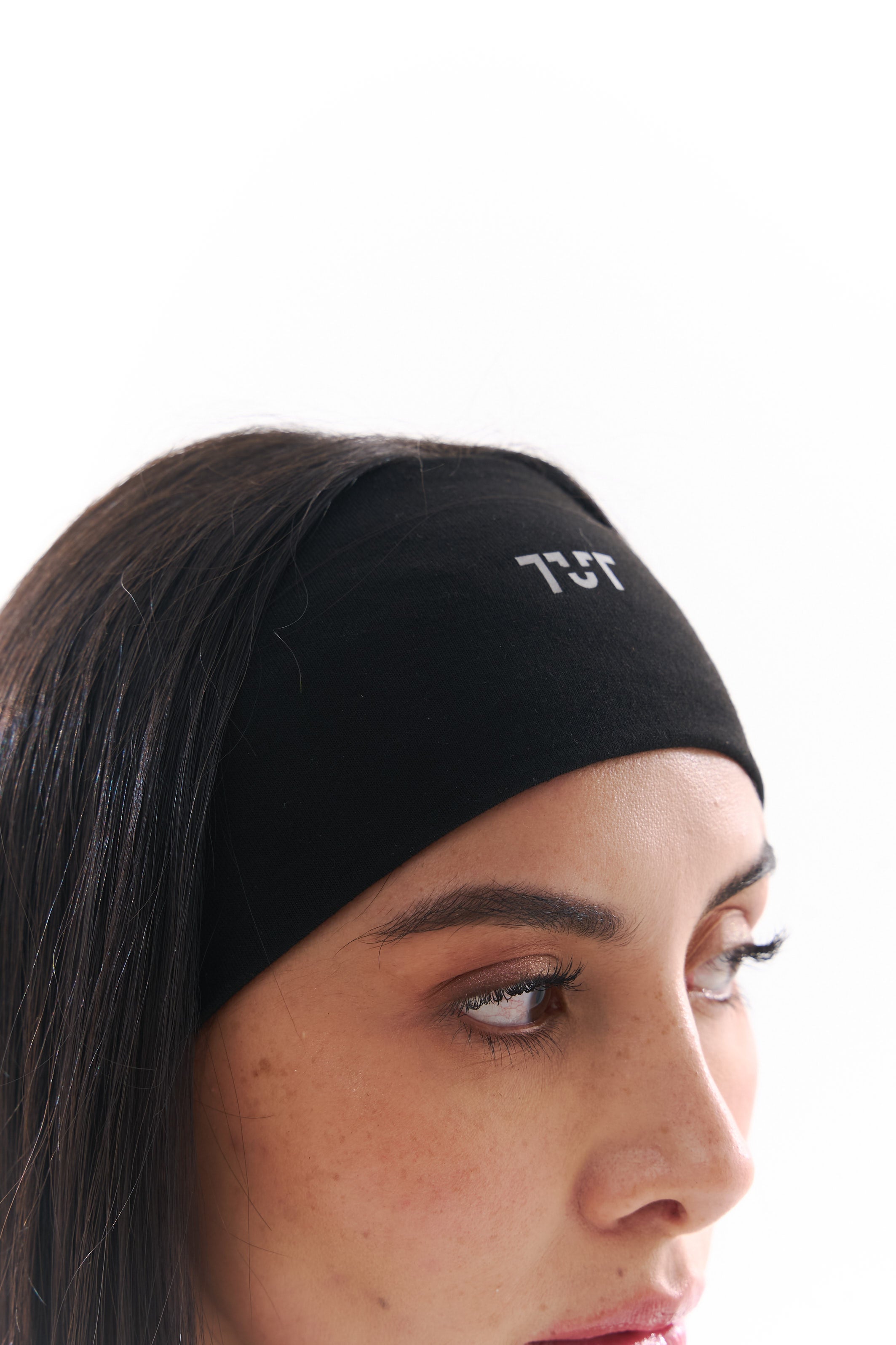 TUT headband