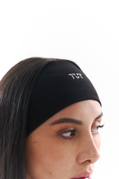 TUT headband