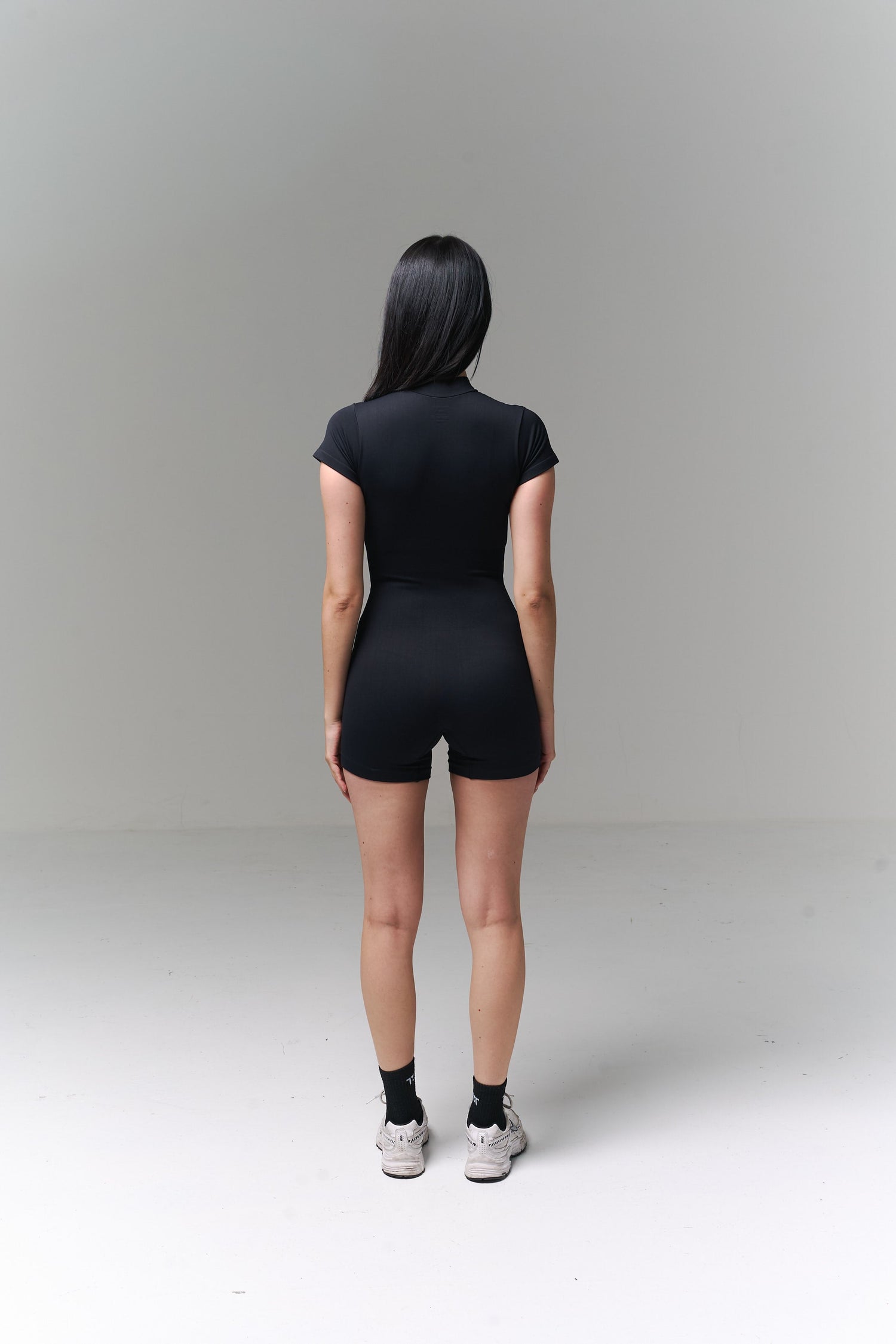 Aura onesie