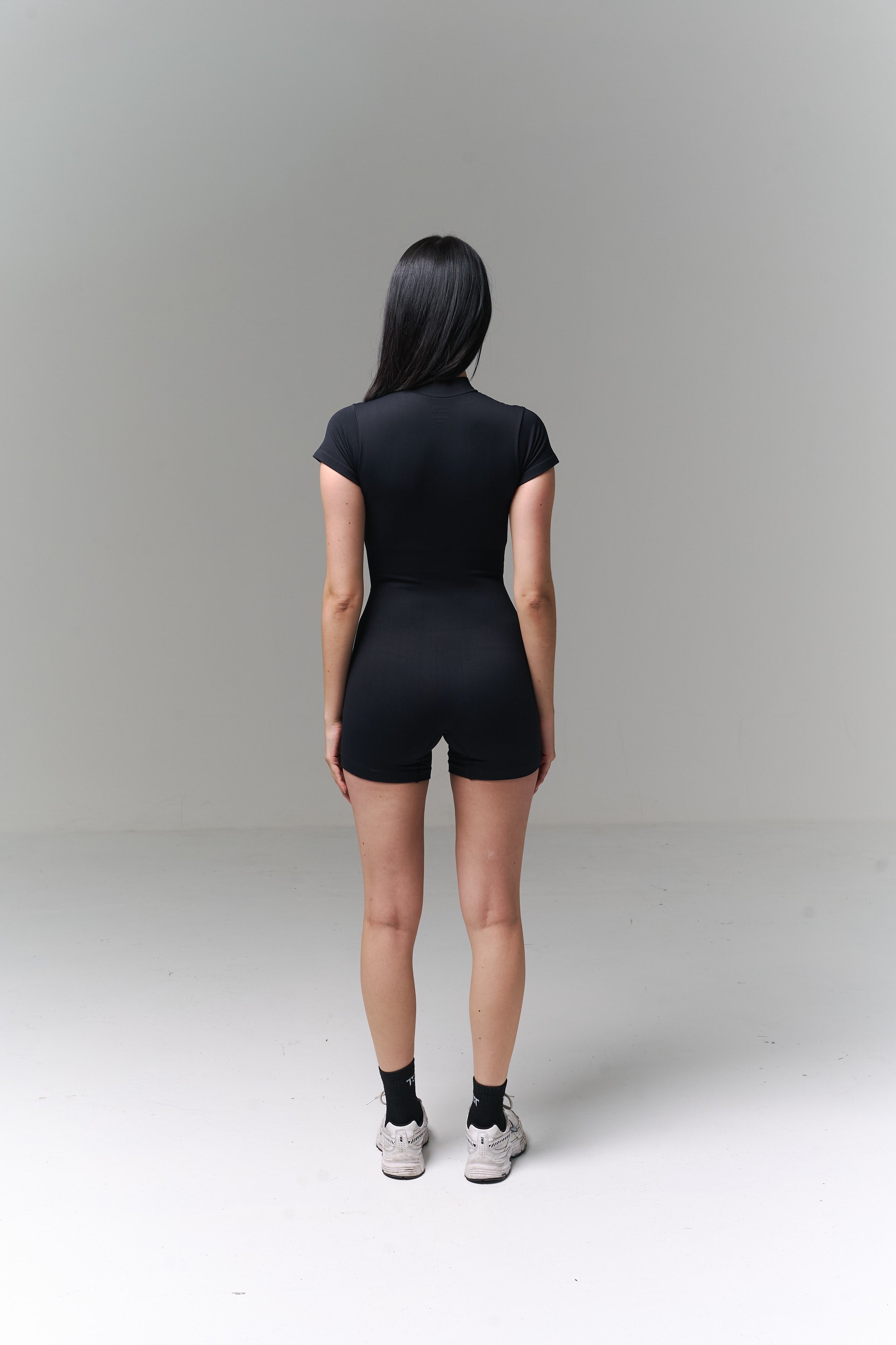 Aura onesie