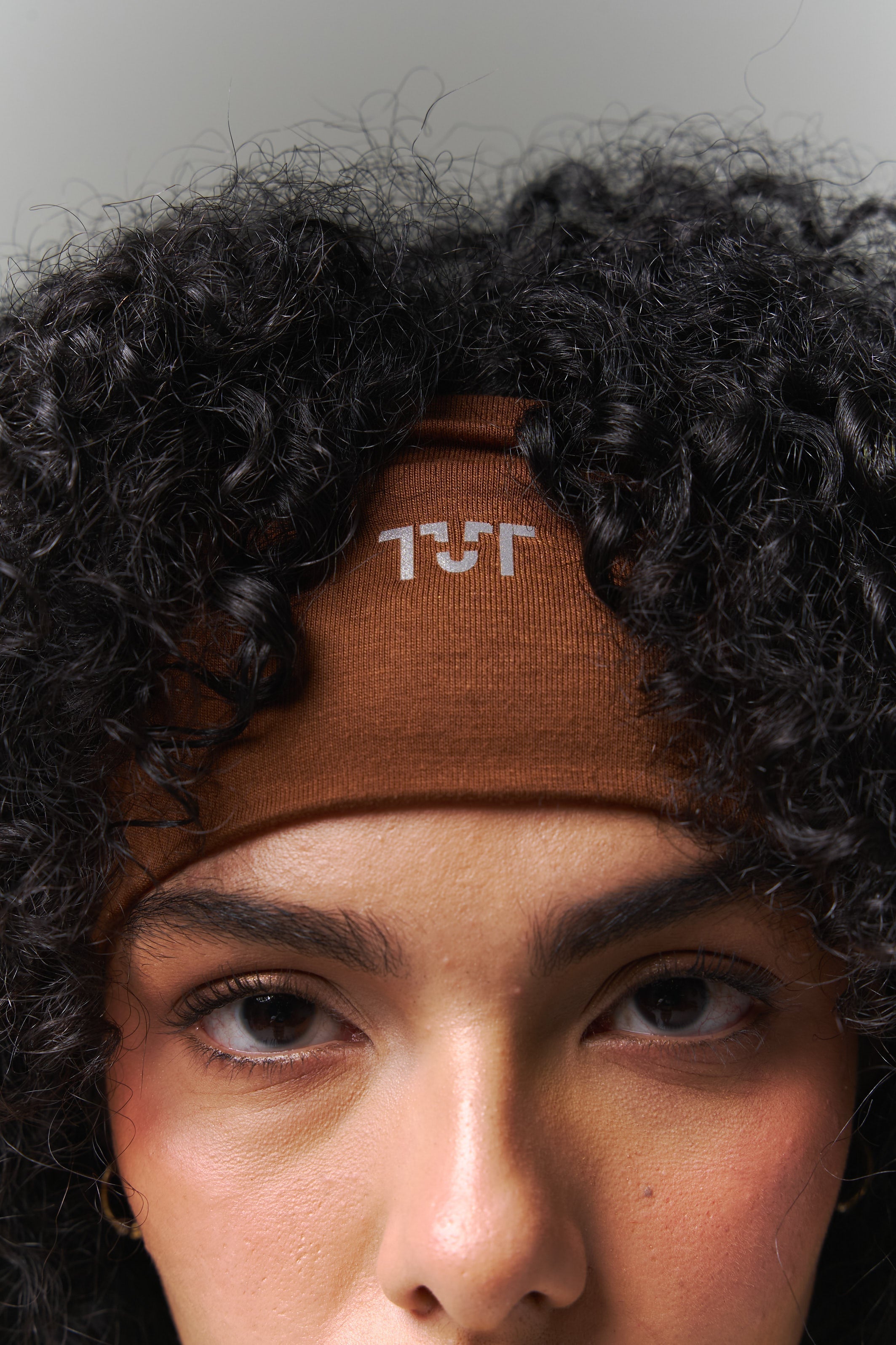 TUT headband