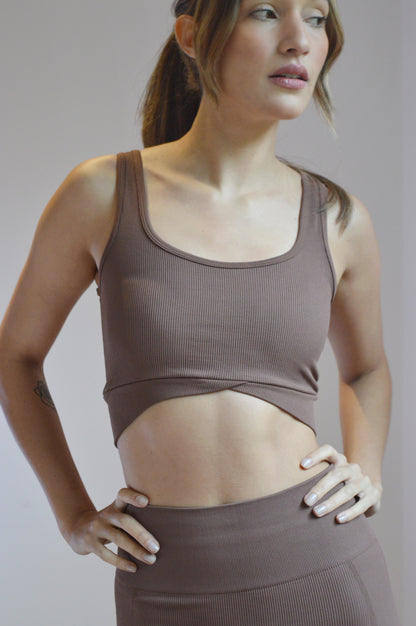 Bold top