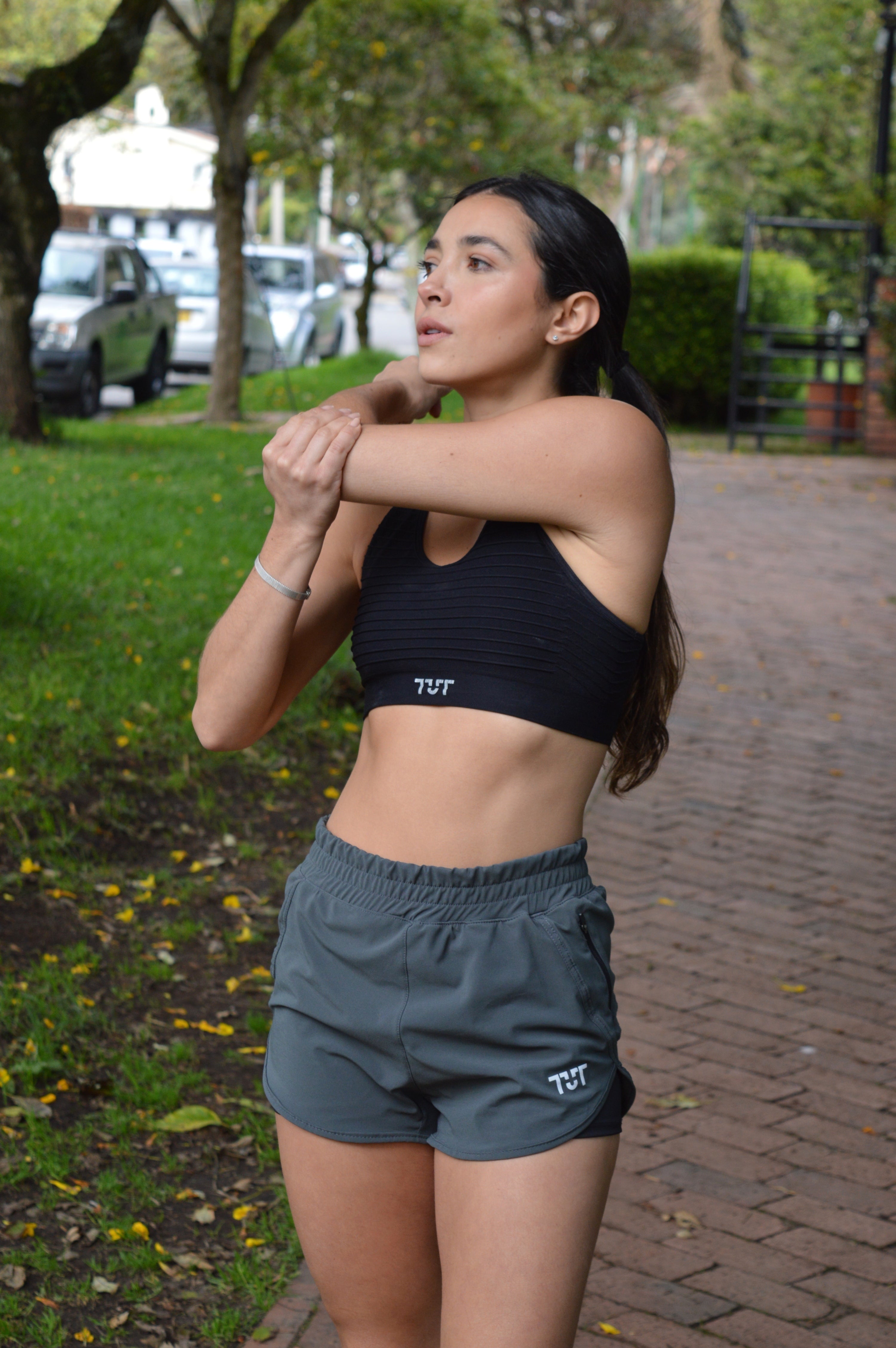 Sprint shorts