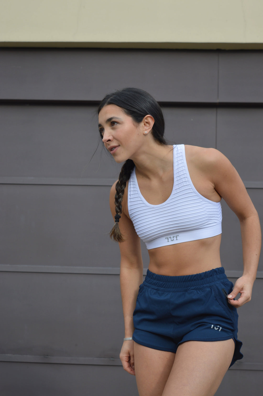 Sprint shorts