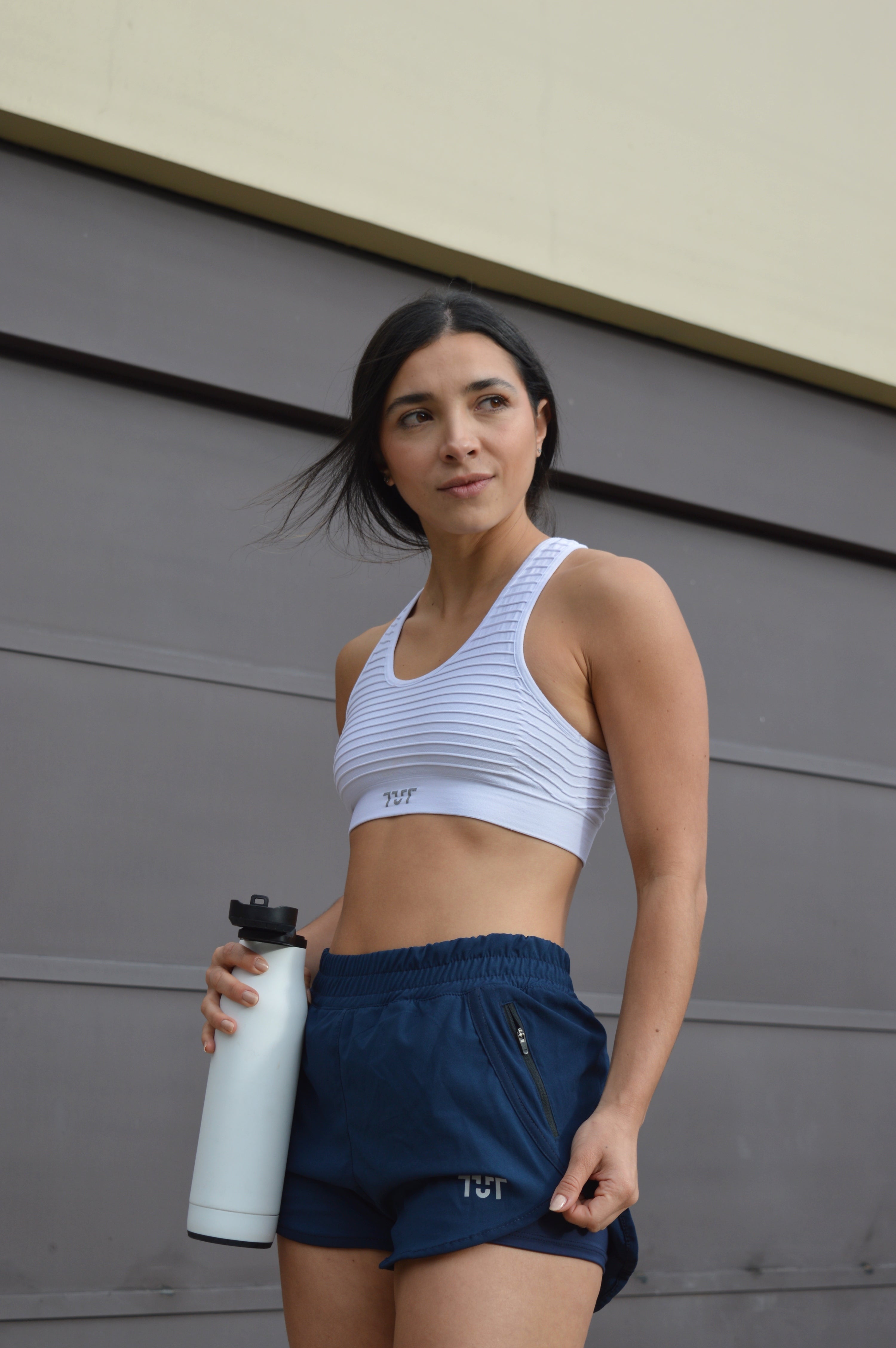 Sprint shorts