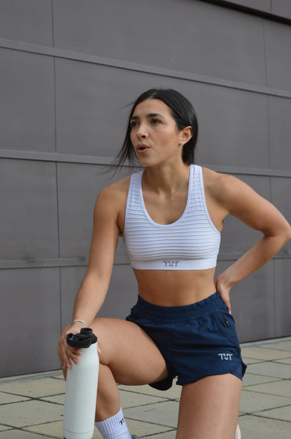 Sprint shorts
