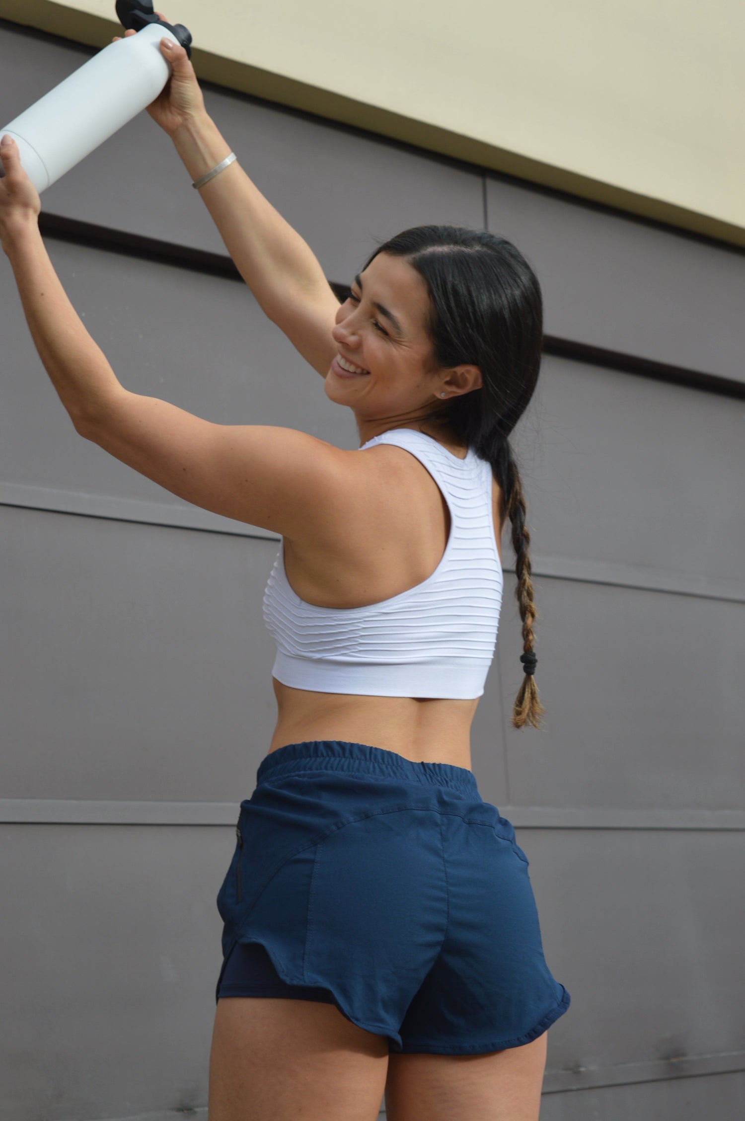 Sprint shorts