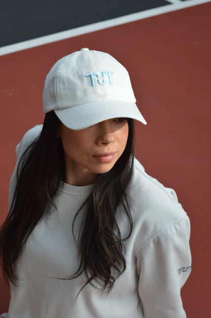 TUT Cap