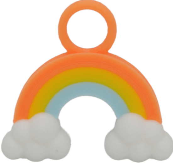 ARMA TU COLLAR - CADENA DE ESLABONES