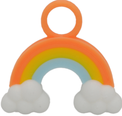 ARMA TU COLLAR - CADENA DE ESLABONES