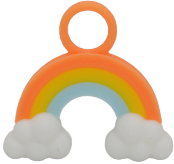 ARMA TU COLLAR - COLLAR DE PERLAS