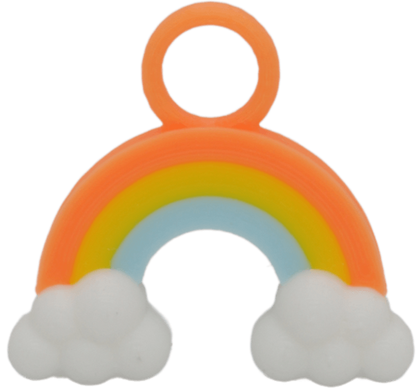 ARMA TU COLLAR - COLLAR DE PERLAS