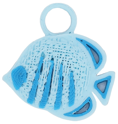 ARMA TU COLLAR - CADENA DE ESLABONES