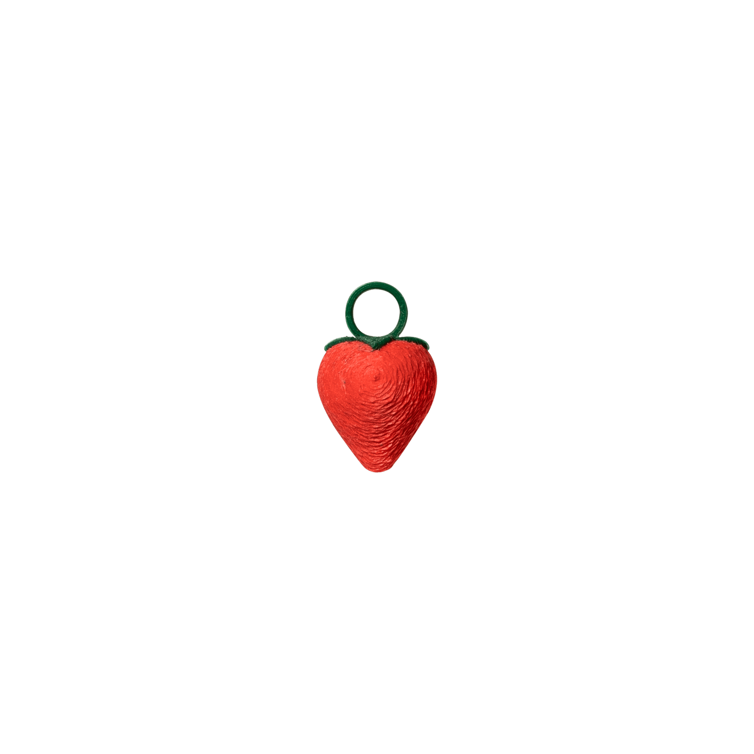 DIJE FRUTAS X1