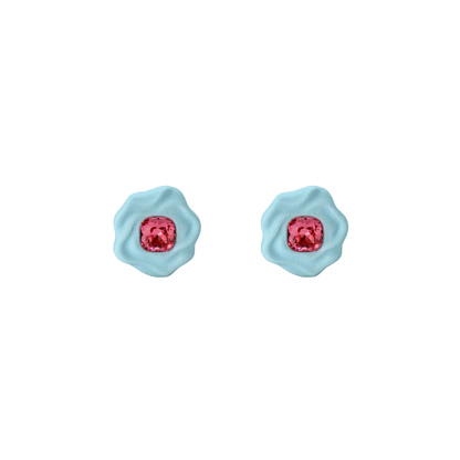 TOPOS DE CHICLE