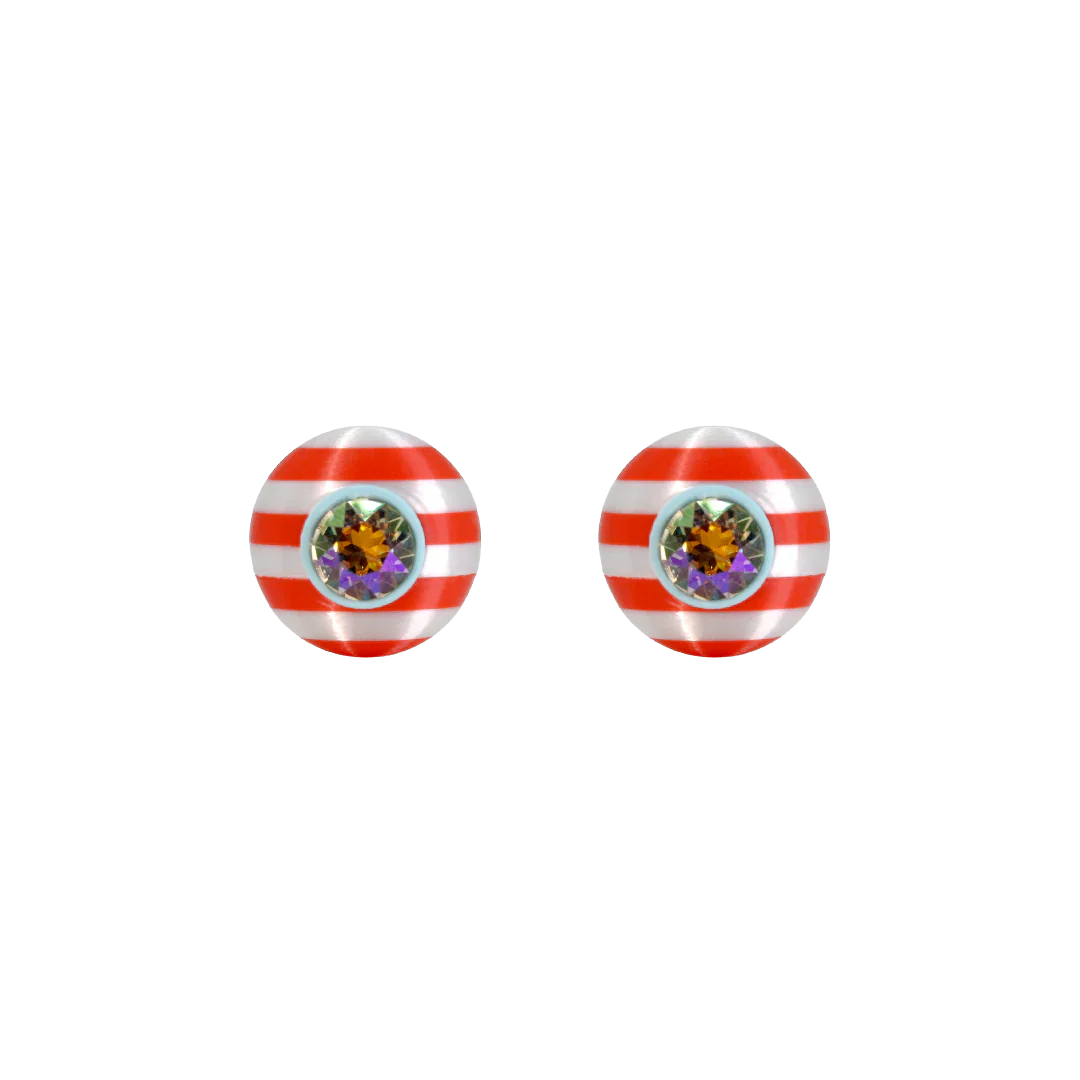 TOPOS LOLLIPOP