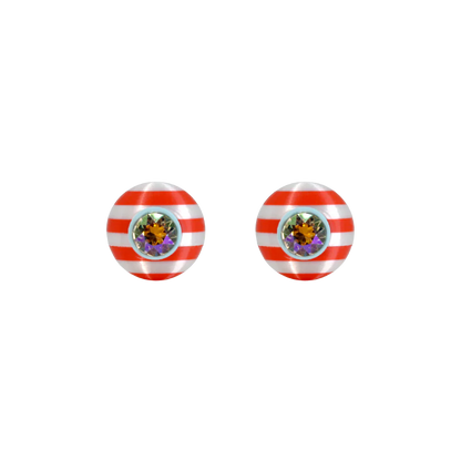 TOPOS LOLLIPOP