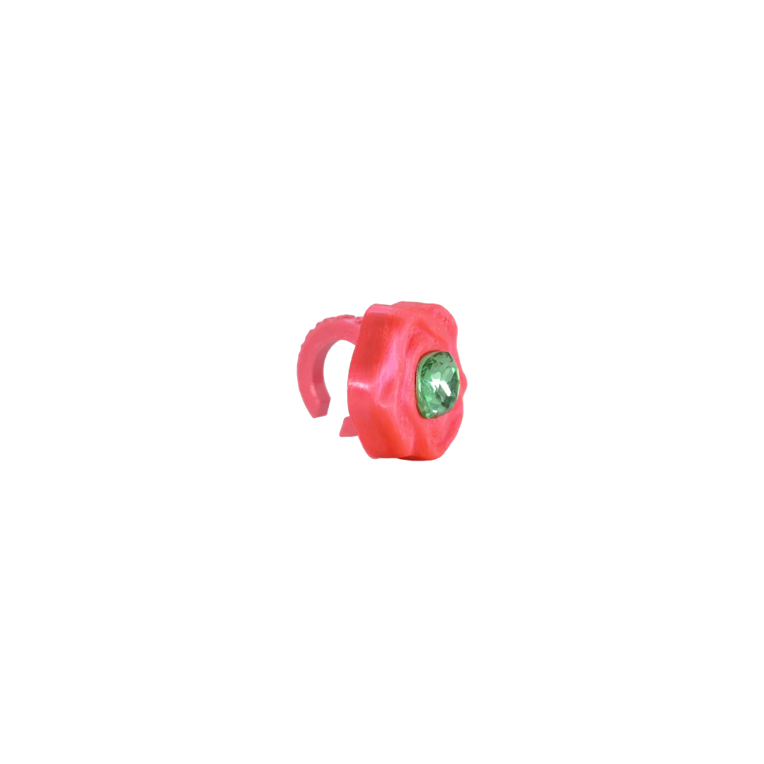 EARCUFF CHICLE
