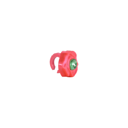 EARCUFF CHICLE