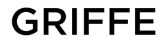 The Griffe 