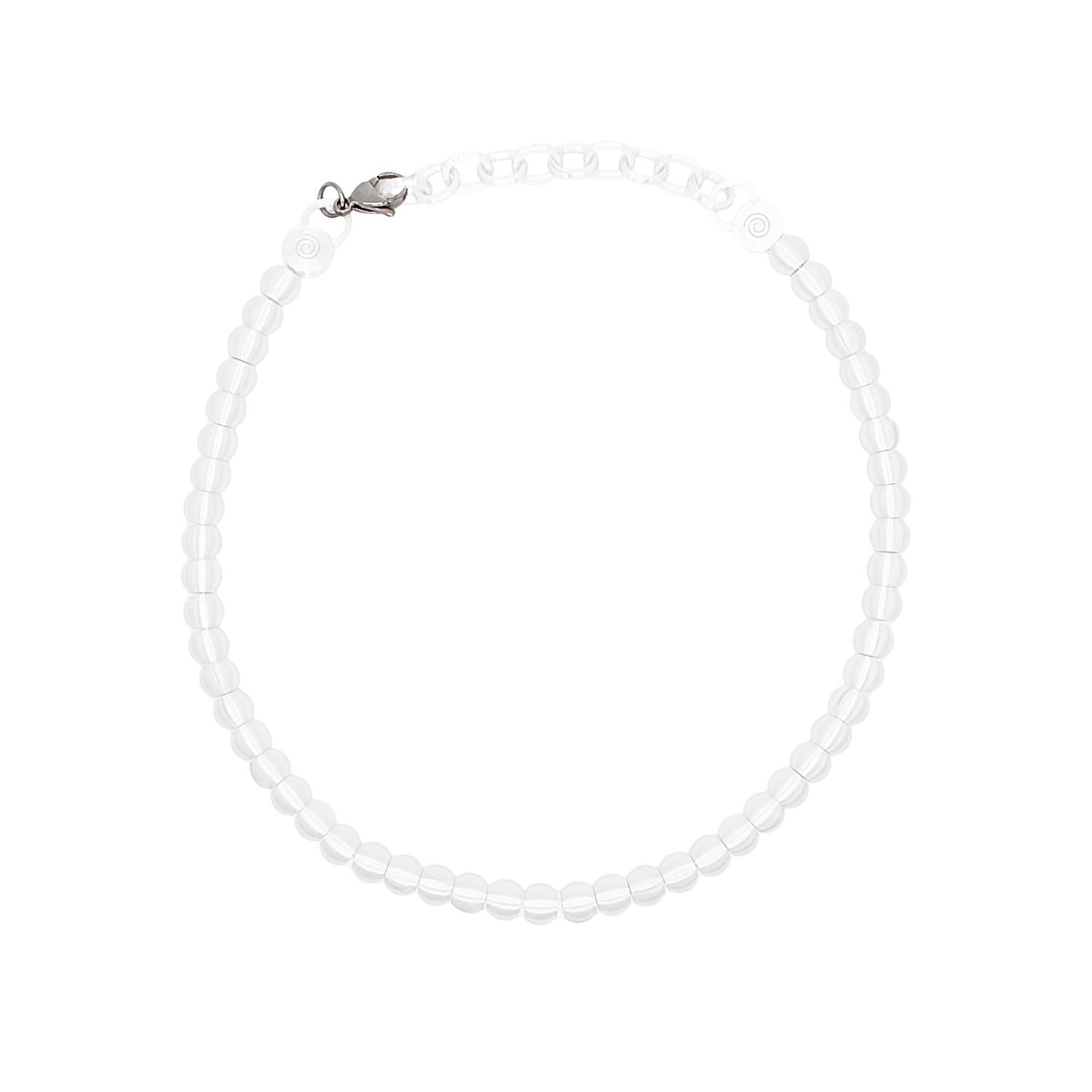 COLLAR DE PERLAS