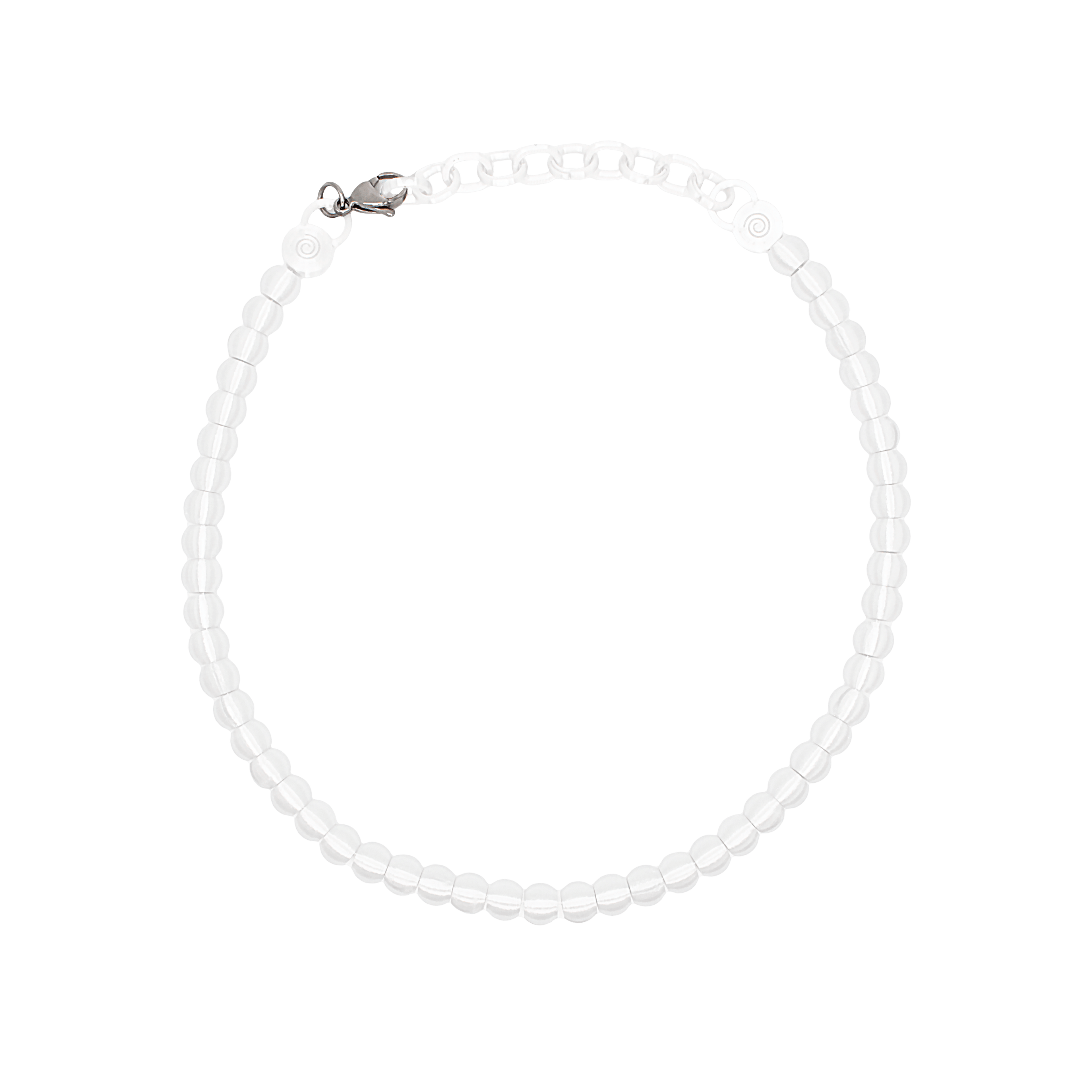 COLLAR DE PERLAS