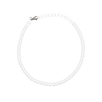 COLLAR DE PERLAS