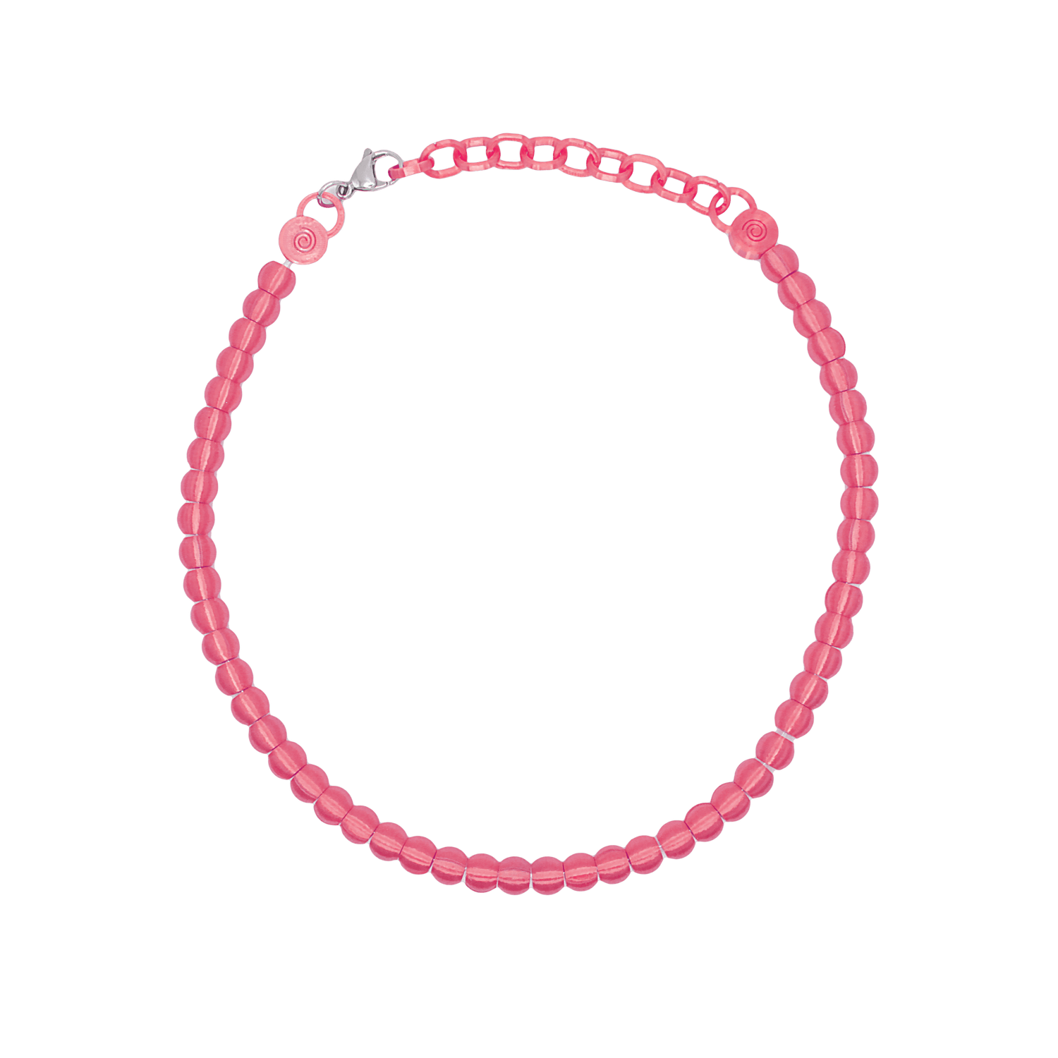 COLLAR DE PERLAS