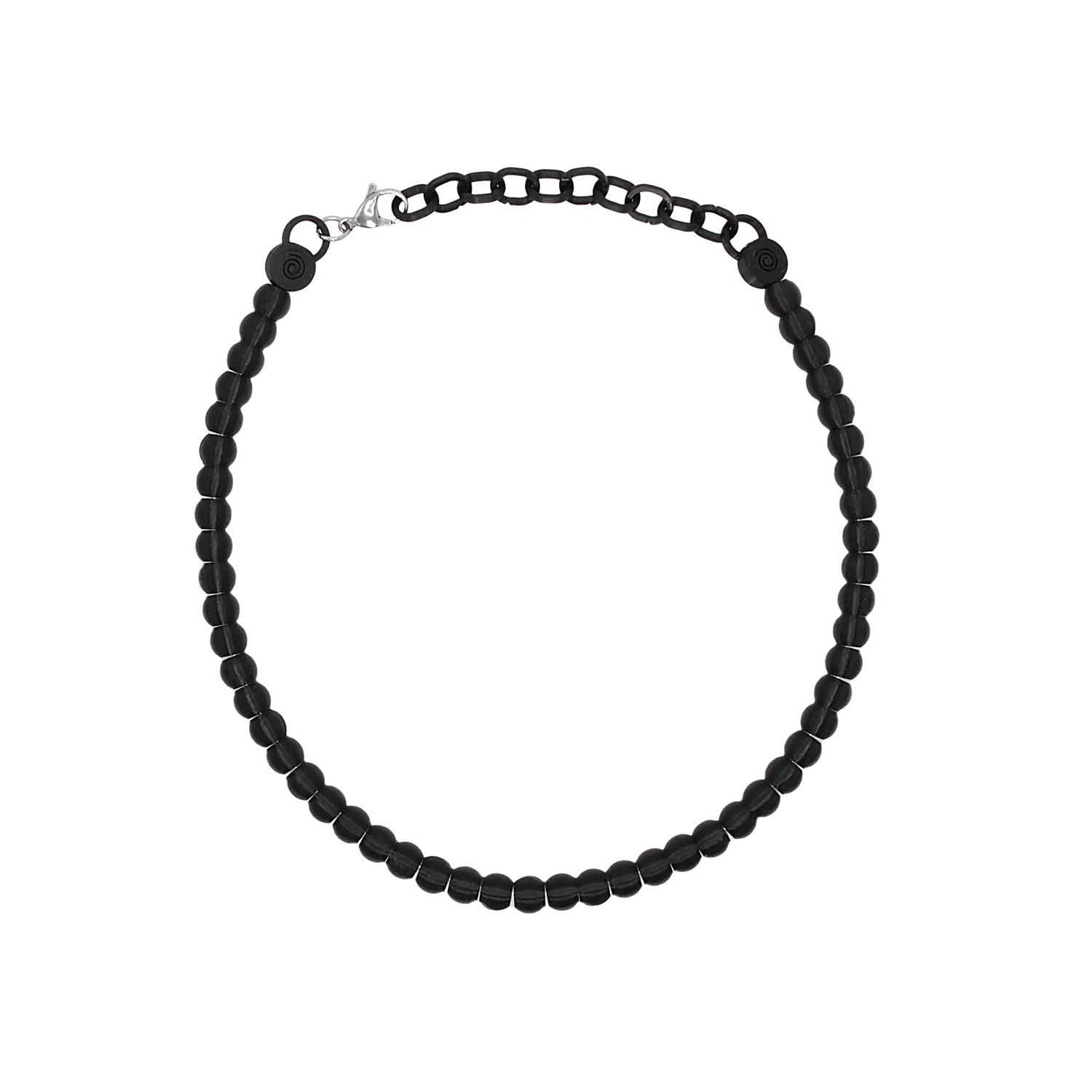 COLLAR DE PERLAS