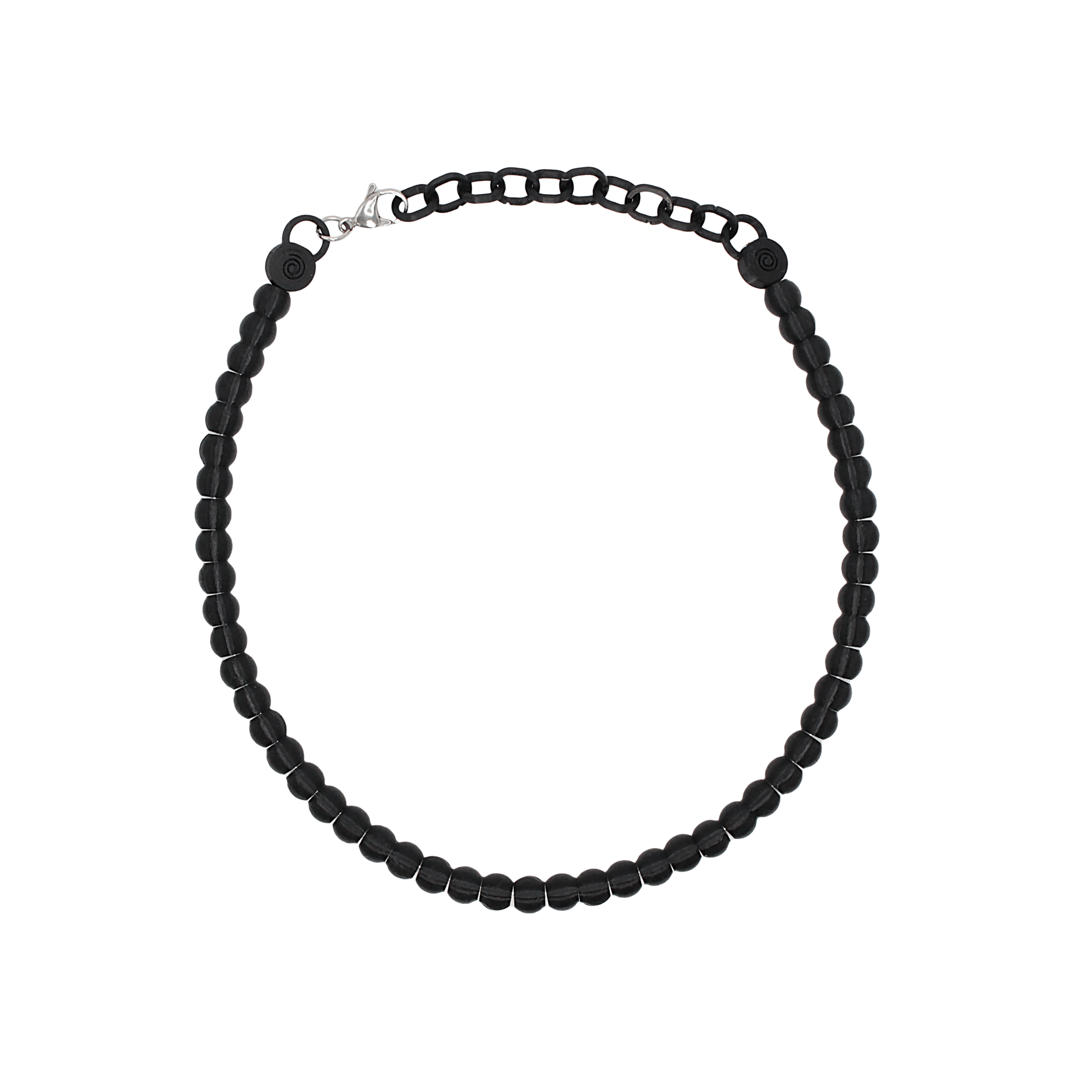 COLLAR DE PERLAS