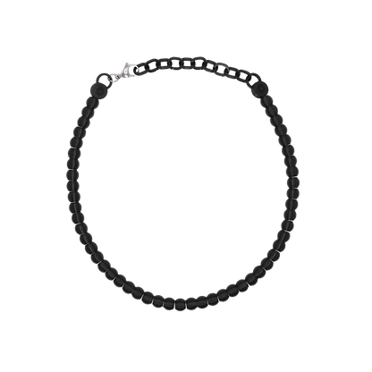 COLLAR DE PERLAS